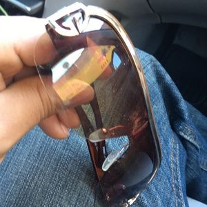 Dolce gabbana sunglasses